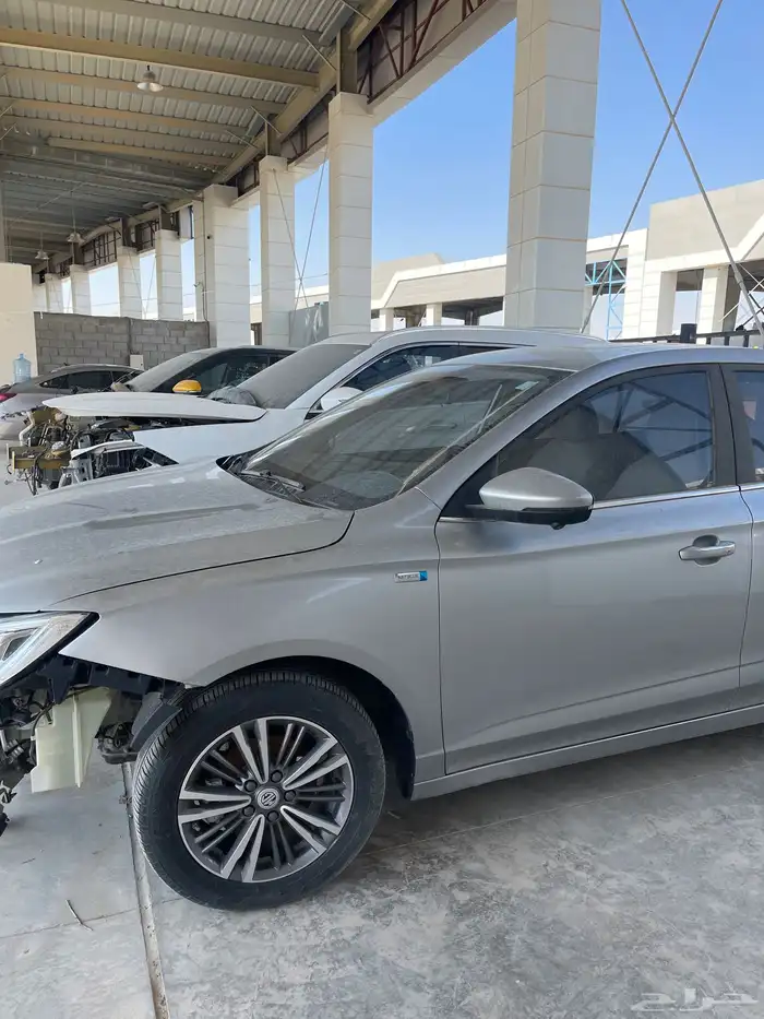 قطع غيار صيني باقل الأسعار يوجد توصيل 1