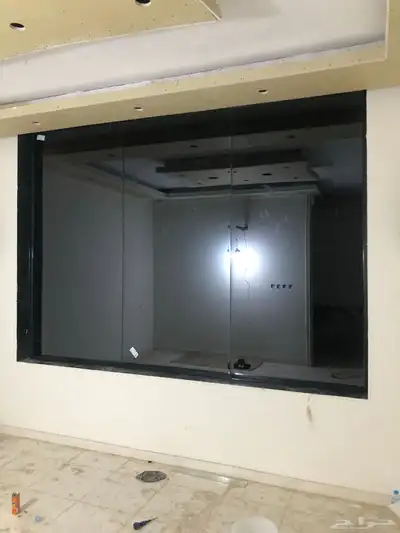 معلم 2