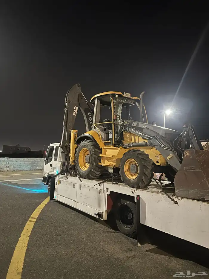 لوبد مسكس جده 0