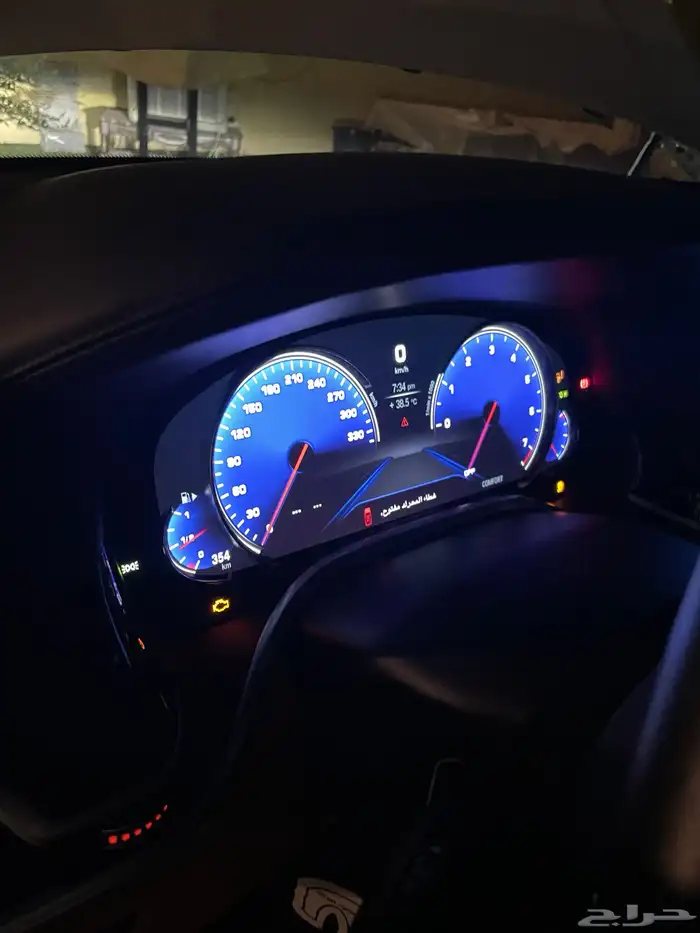 عروض البرمجة مستمره BMW mini Rois ابل كار بلاي واكثر 19