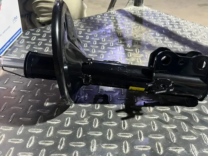 مساعدات مشحونة زيت صناعة بريطاني هايلكس عادي 0