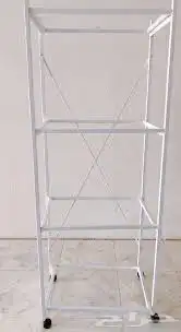 قفص استاند 601 اقفاص ستاند 0