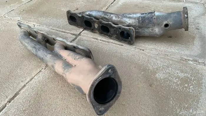 للبيع راس هدرز حديد 3 5 انش باترول بلاتينوم 4