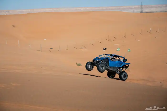 ياماها yxz 1000r turbo 2016 0