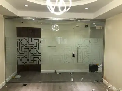 معلم 4