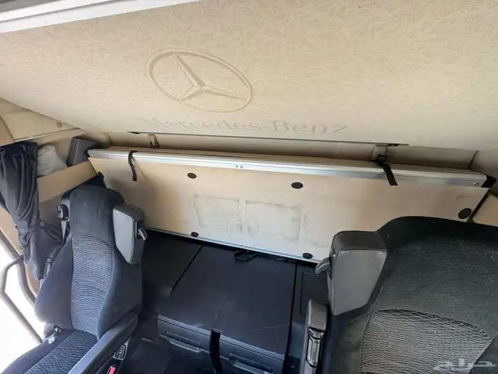 اكتروس 2021 - تم البيع 7