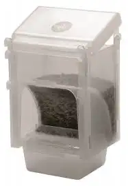 مستلزمات طيور للبيع 3