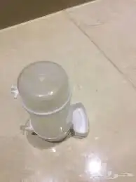 مستلزمات طيور للبيع 9