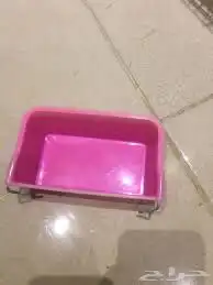 مستلزمات طيور للبيع 7