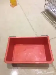 مستلزمات طيور للبيع 10