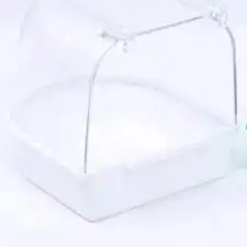 مستلزمات طيور للبيع 5