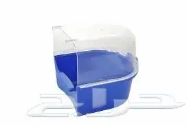 مستلزمات طيور للبيع 4