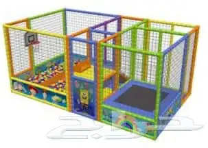 توريد ملاهي اطفال توريد العاب اطفال 1