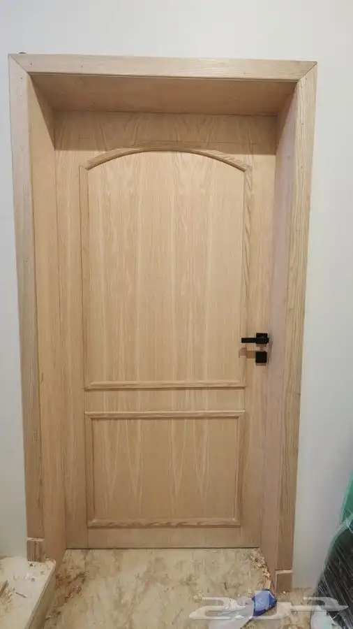 منجرة الإتقان العالي للأعمال الخشبية وصناعة الأبواب 28