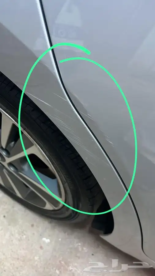 فحص سيارات الجوف سكاكا القريات عرعر طبرجل طريف دومة الجندل 1