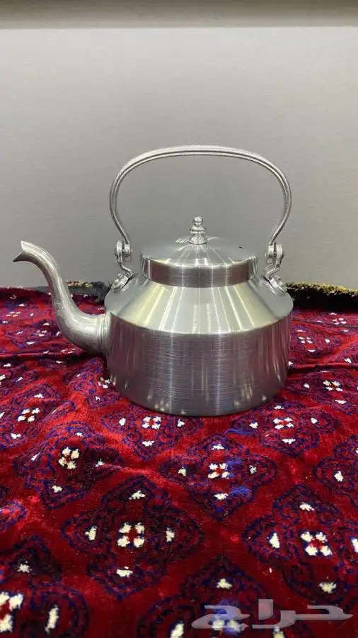 بريق برتغالي 3