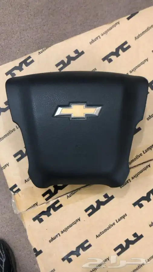 رفرف وقطع سييرا وسلفرادو 14 وفوق 39