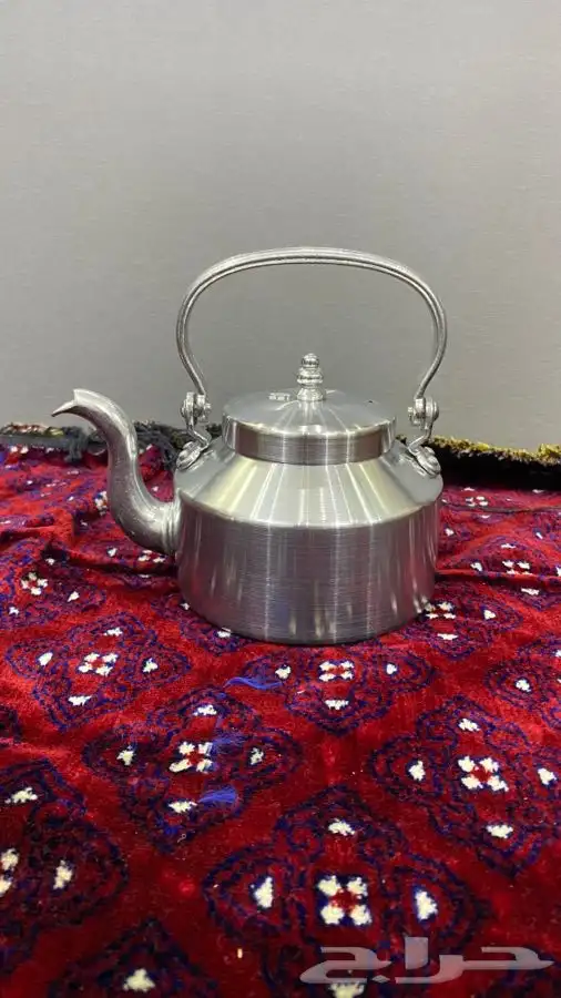 بريق برتغالي 2