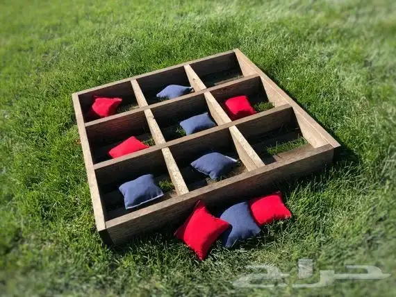 تاجيركرنفال لعبة الواقع الافتراضي vr طاولات رياضيه جينقا 0