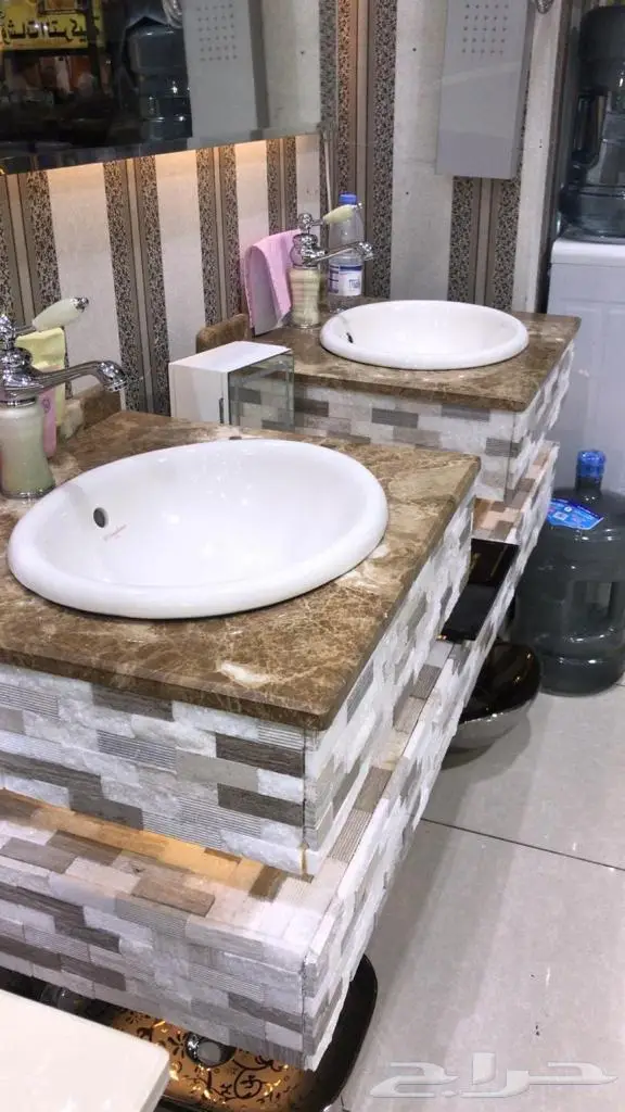 سباك الجموم 0