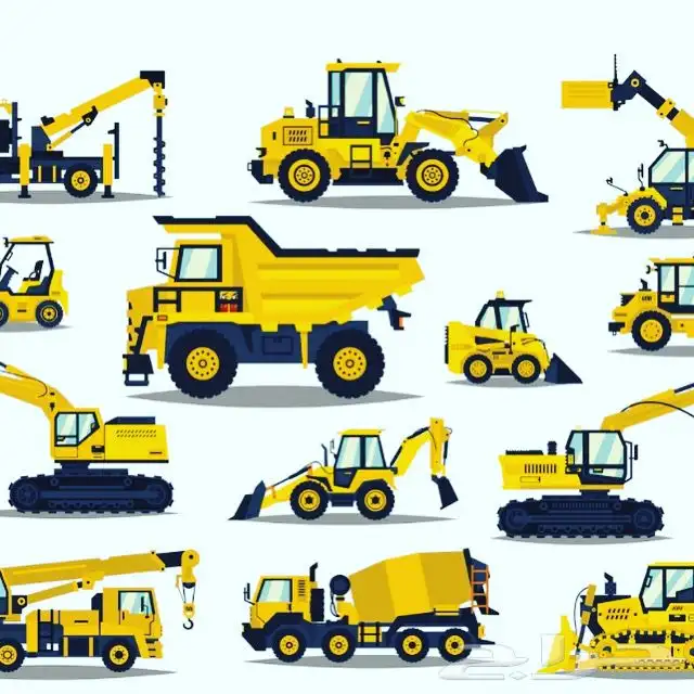 تصاريح دخول المشاريع تيوفي وتامين 0