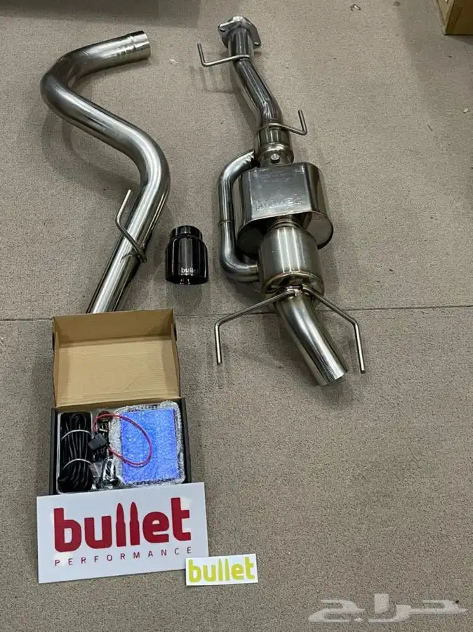 رفرف وقطع سييرا وسلفرادو 14 وفوق 59