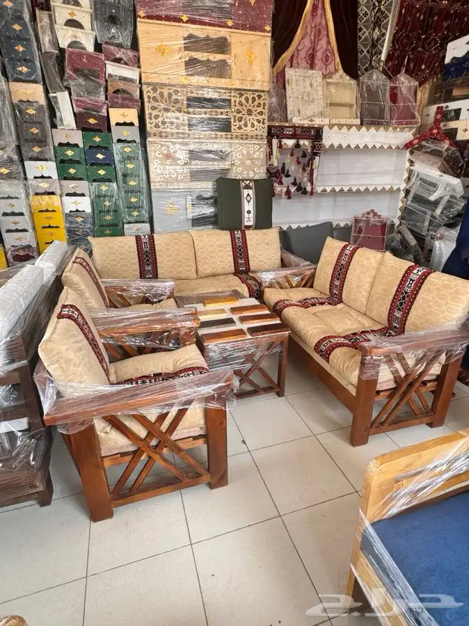 جلسات الخارجية الإماراتية 33
