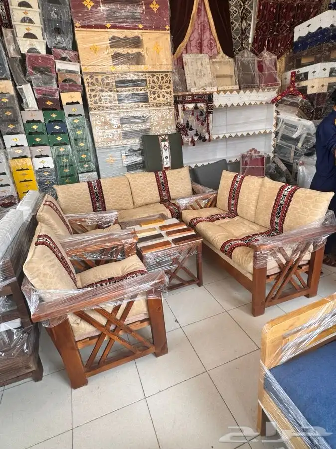 جلسات الخارجية الإماراتية 30