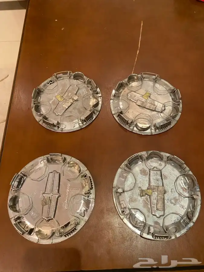 اغطيه لنكولن تون كار اصلي 11