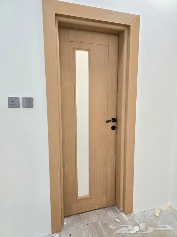 منجرة الإتقان العالي للأعمال الخشبية وصناعة الأبواب 27