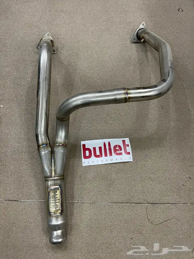 رفرف وقطع سييرا وسلفرادو 14 وفوق 87