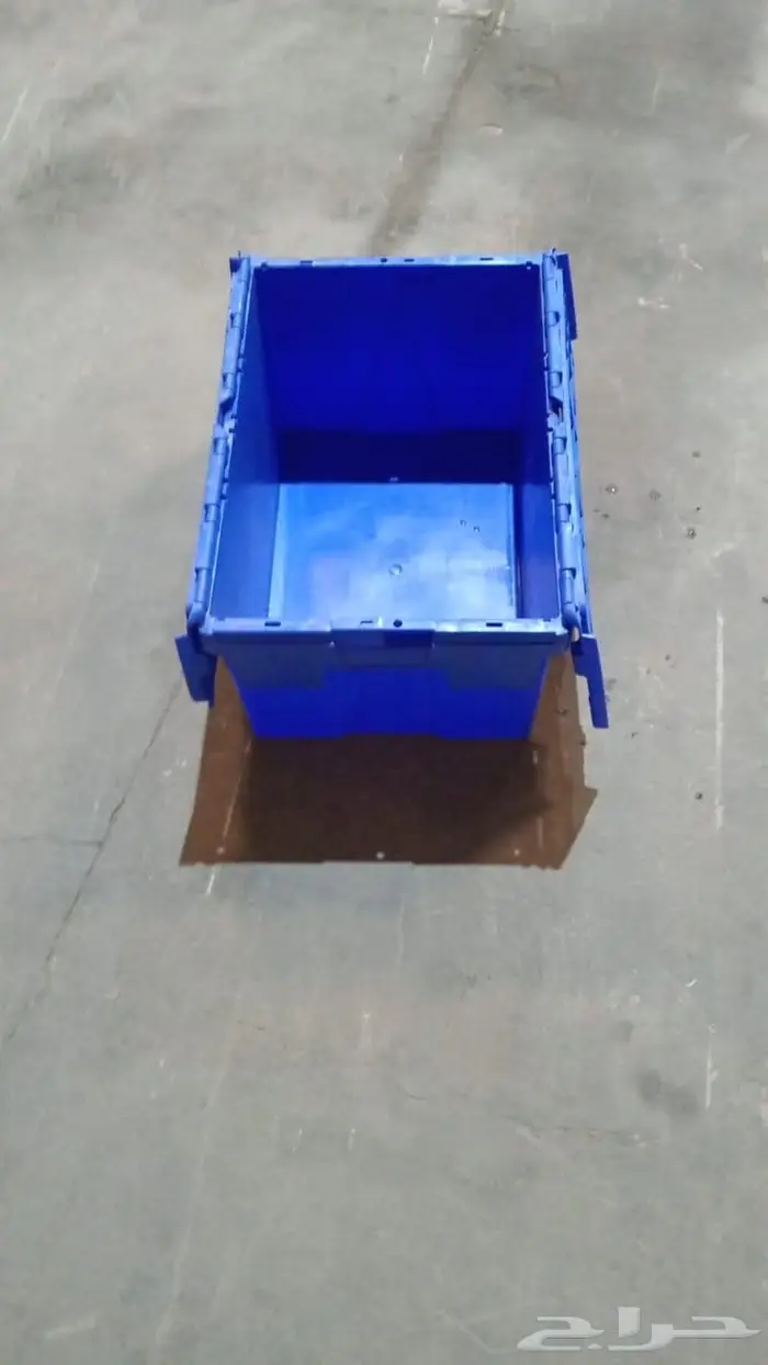 خصومات تصفية مستودع 6