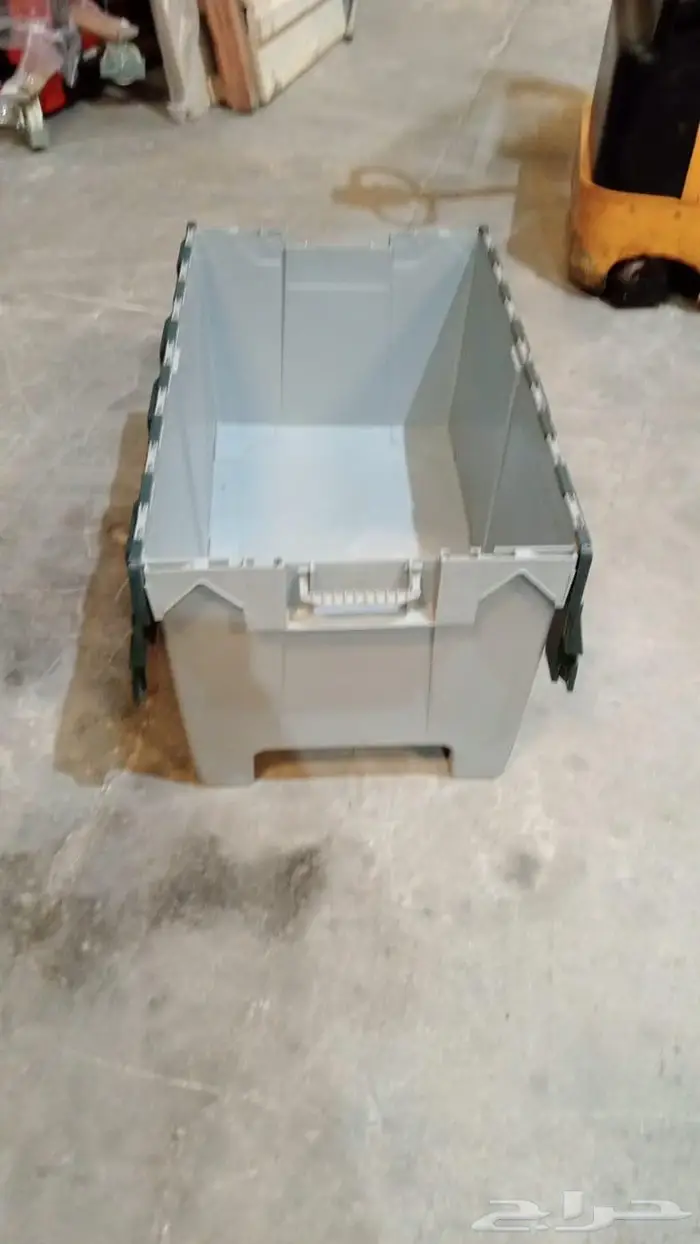 خصومات تصفية مستودع 7