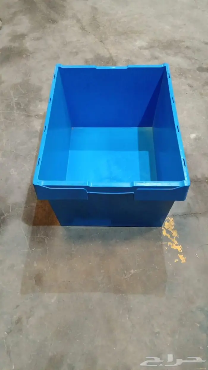 خصومات تصفية مستودع 8