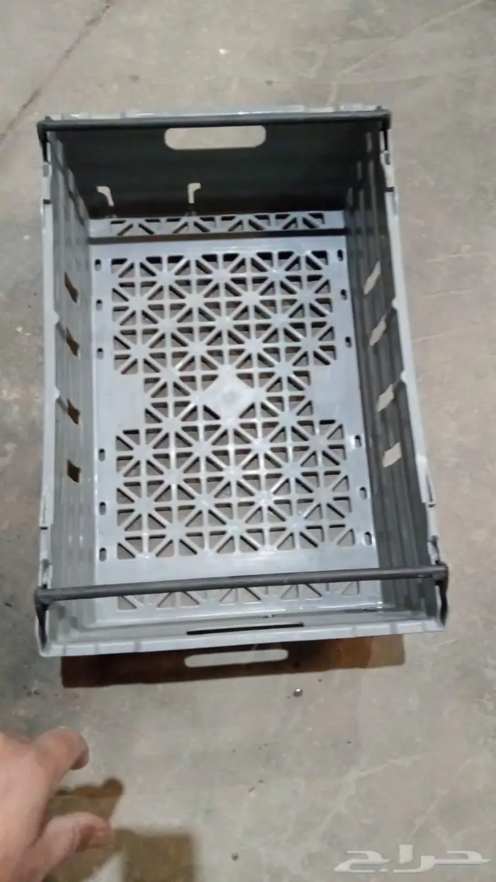 خصومات تصفية مستودع 10