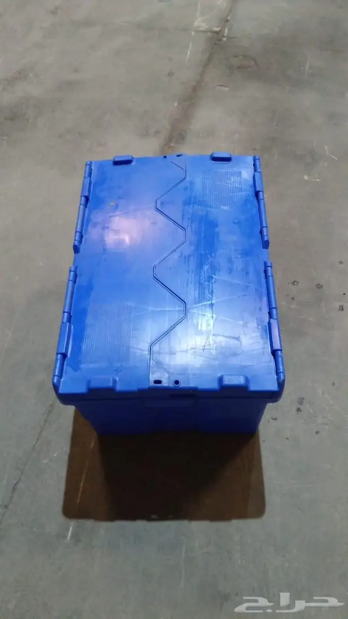 خصومات تصفية مستودع 11