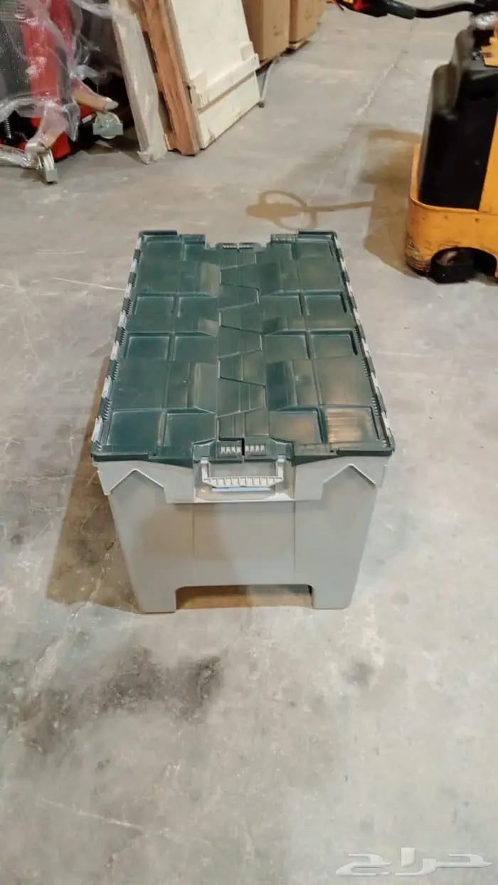 خصومات تصفية مستودع 13