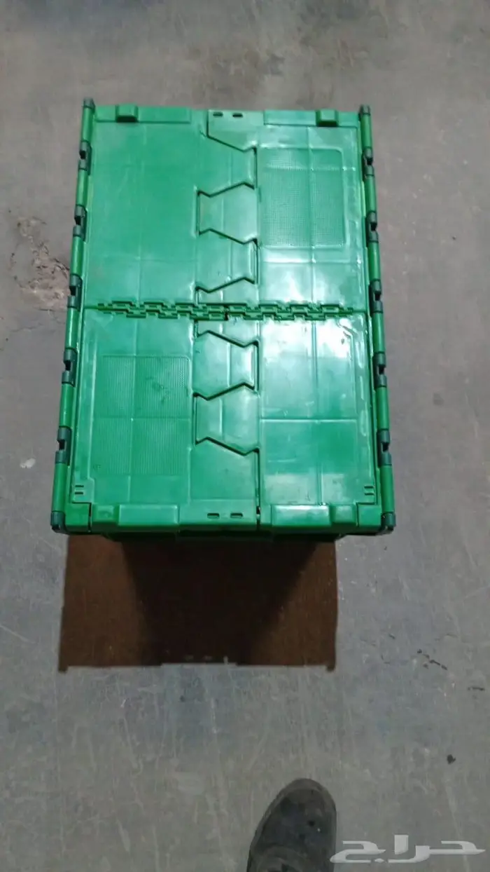 خصومات تصفية مستودع 14