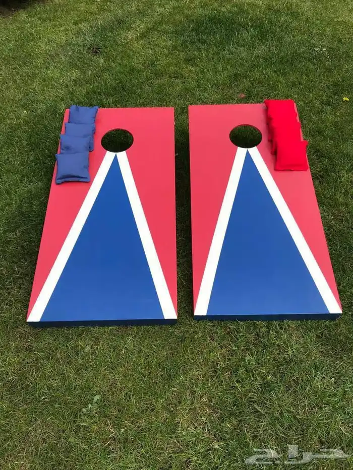 تاجيركرنفال لعبة الواقع الافتراضي vr طاولات رياضيه جينقا 12