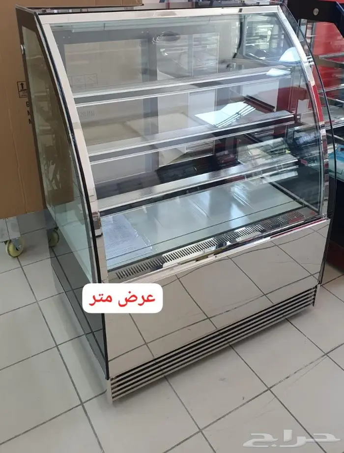 ثلاجات الات قهوة عصير الات سلاش 74