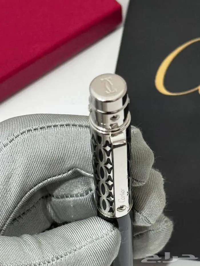 اقلام كارتير درجة اولى 3