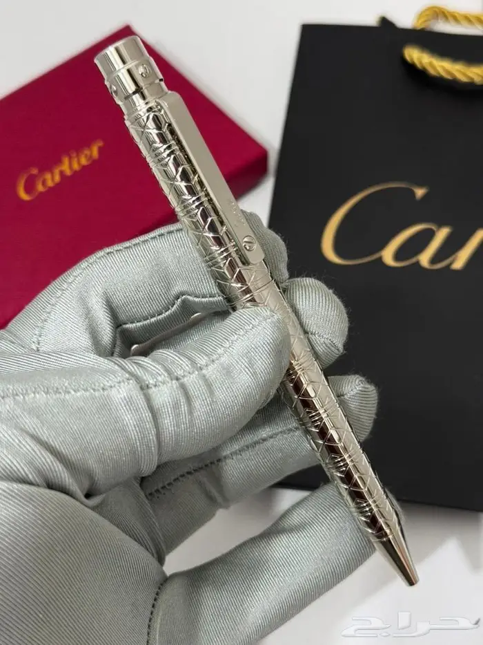 اقلام كارتير درجة اولى 4