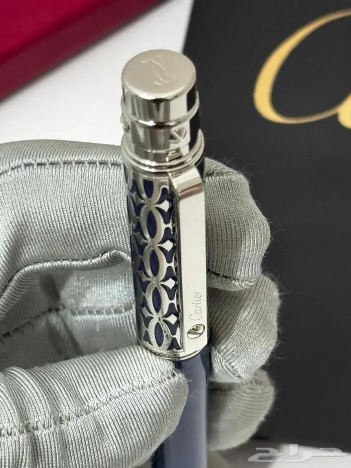 اقلام كارتير درجة اولى 5