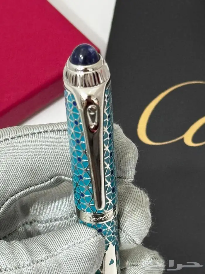 اقلام كارتير درجة اولى 6