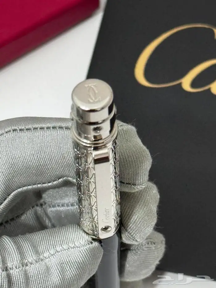 اقلام كارتير درجة اولى 7