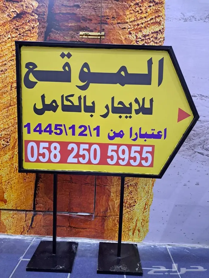 اعمال الحدادة والديكور 0