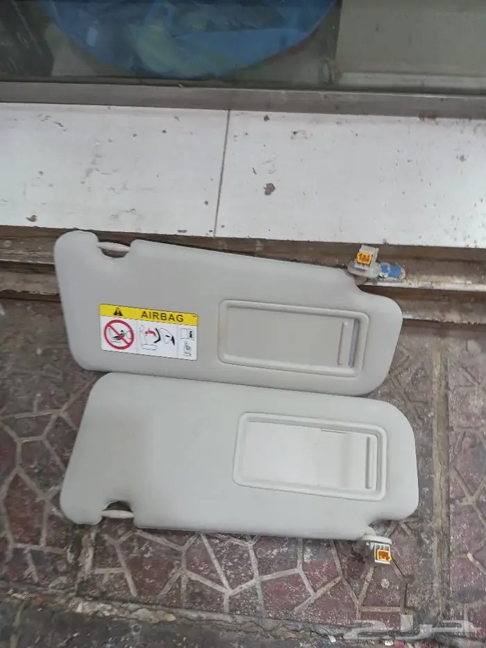 اصلاح شماسات السيارات بأنواعها 0