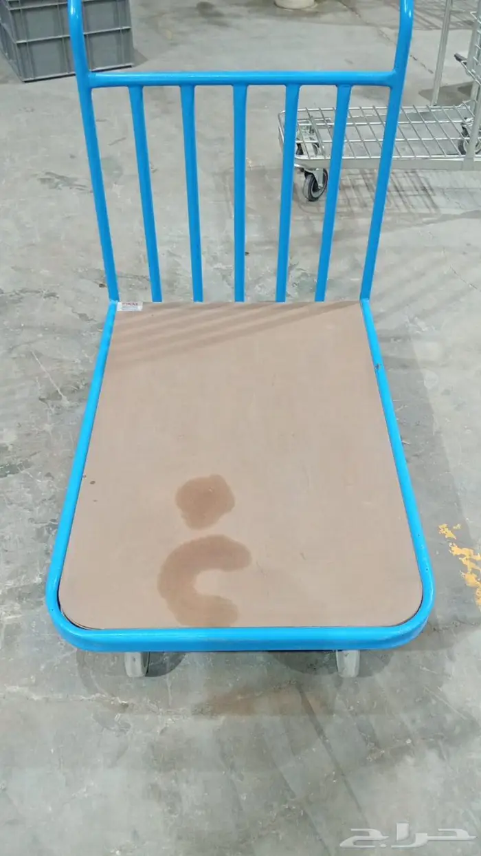 خصومات تصفية مستودع 15