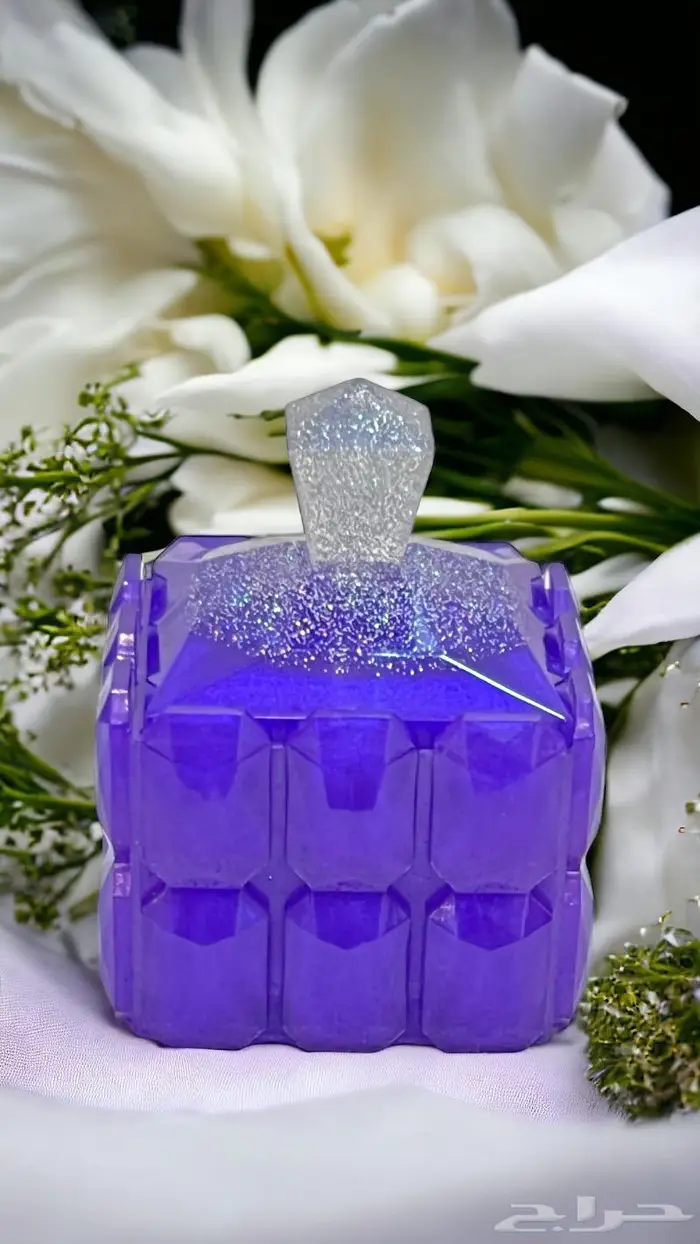 علب متعددة الاشكال حسب الطلب 12