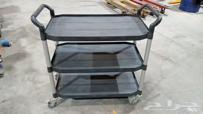 خصومات تصفية مستودع 4